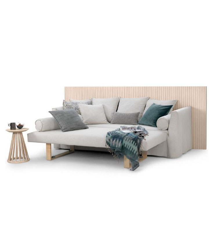 Φθινοπωρινή διακόσμηση σπιτιού | Artline Έπιπλα Άργος